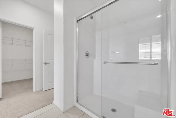 $3,250 | 4102 South Limecrest Paseo, Ontario, CA 91761