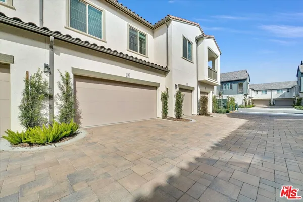 $3,400 | 4102 South Limecrest Paseo, Ontario, CA 91761