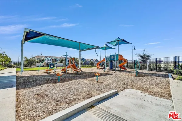 $3,400 | 4102 South Limecrest Paseo, Ontario, CA 91761
