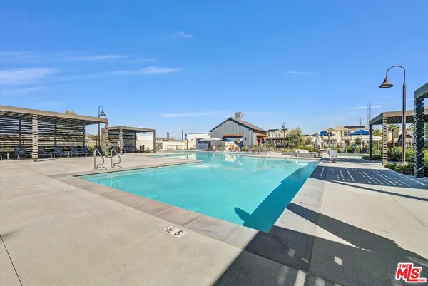 $3,250 | 4102 South Limecrest Paseo, Ontario, CA 91761