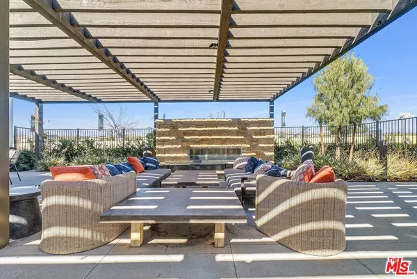 $3,250 | 4102 South Limecrest Paseo, Ontario, CA 91761