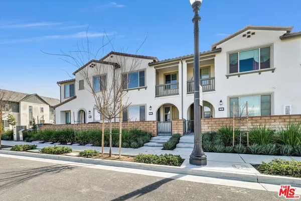$3,400 | 4102 South Limecrest Paseo, Ontario, CA 91761