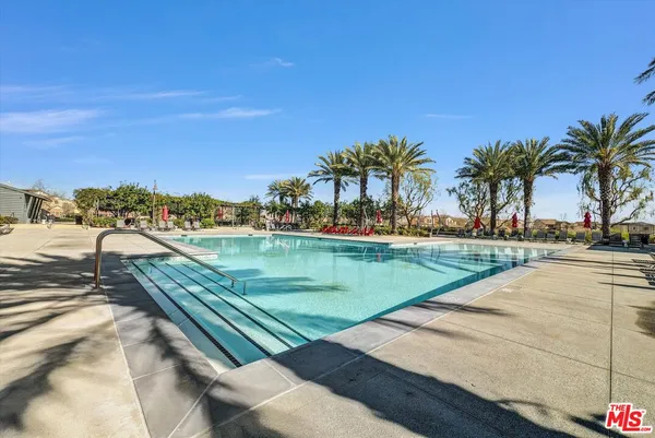 $3,400 | 4102 South Limecrest Paseo, Ontario, CA 91761