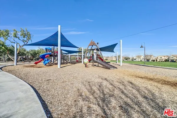 $3,400 | 4102 South Limecrest Paseo, Ontario, CA 91761