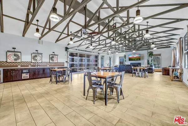 $3,400 | 4102 South Limecrest Paseo, Ontario, CA 91761