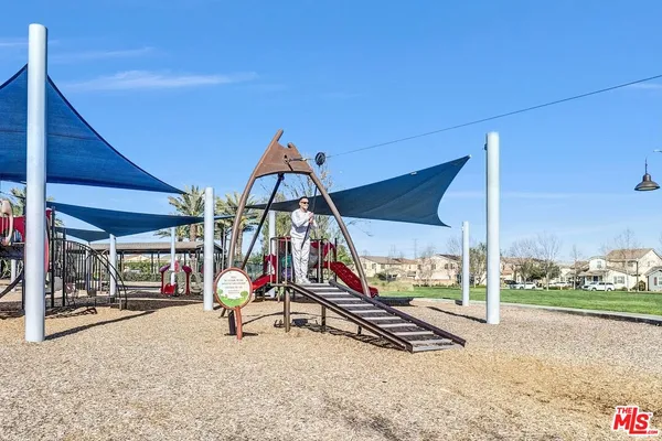 $3,400 | 4102 South Limecrest Paseo, Ontario, CA 91761