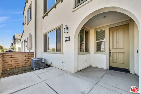$3,400 | 4102 South Limecrest Paseo, Ontario, CA 91761