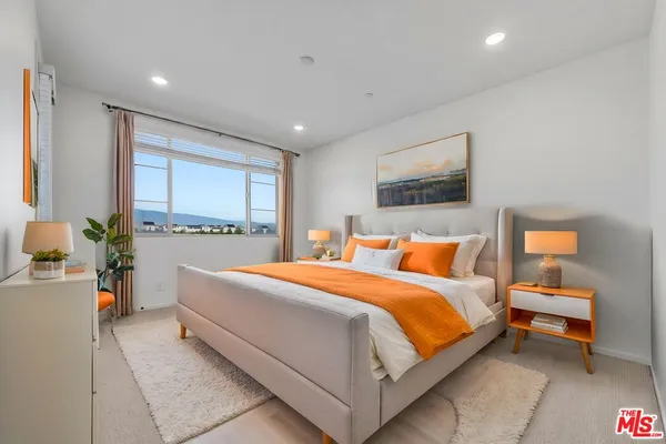 $3,400 | 4102 South Limecrest Paseo, Ontario, CA 91761