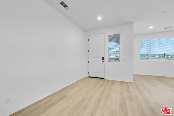 $3,400 | 4102 South Limecrest Paseo, Ontario, CA 91761