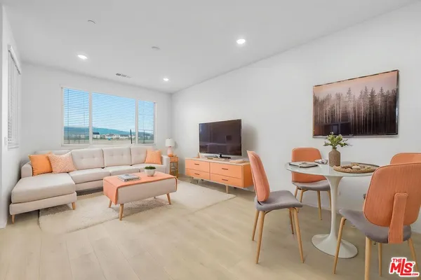 $3,250 | 4102 South Limecrest Paseo, Ontario, CA 91761