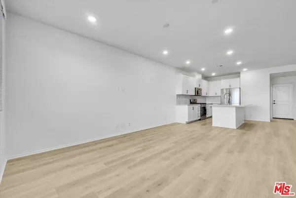 $3,400 | 4102 South Limecrest Paseo, Ontario, CA 91761