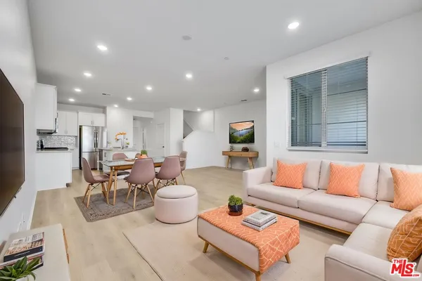$3,250 | 4102 South Limecrest Paseo, Ontario, CA 91761