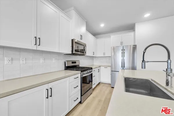 $3,400 | 4102 South Limecrest Paseo, Ontario, CA 91761
