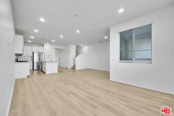 $3,250 | 4102 South Limecrest Paseo, Ontario, CA 91761