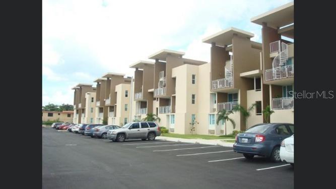 8860 Paseo Del Rey 199, Unit G502 Carolina, PR 00987 - Photo 1 of 1 Paseo del Rey