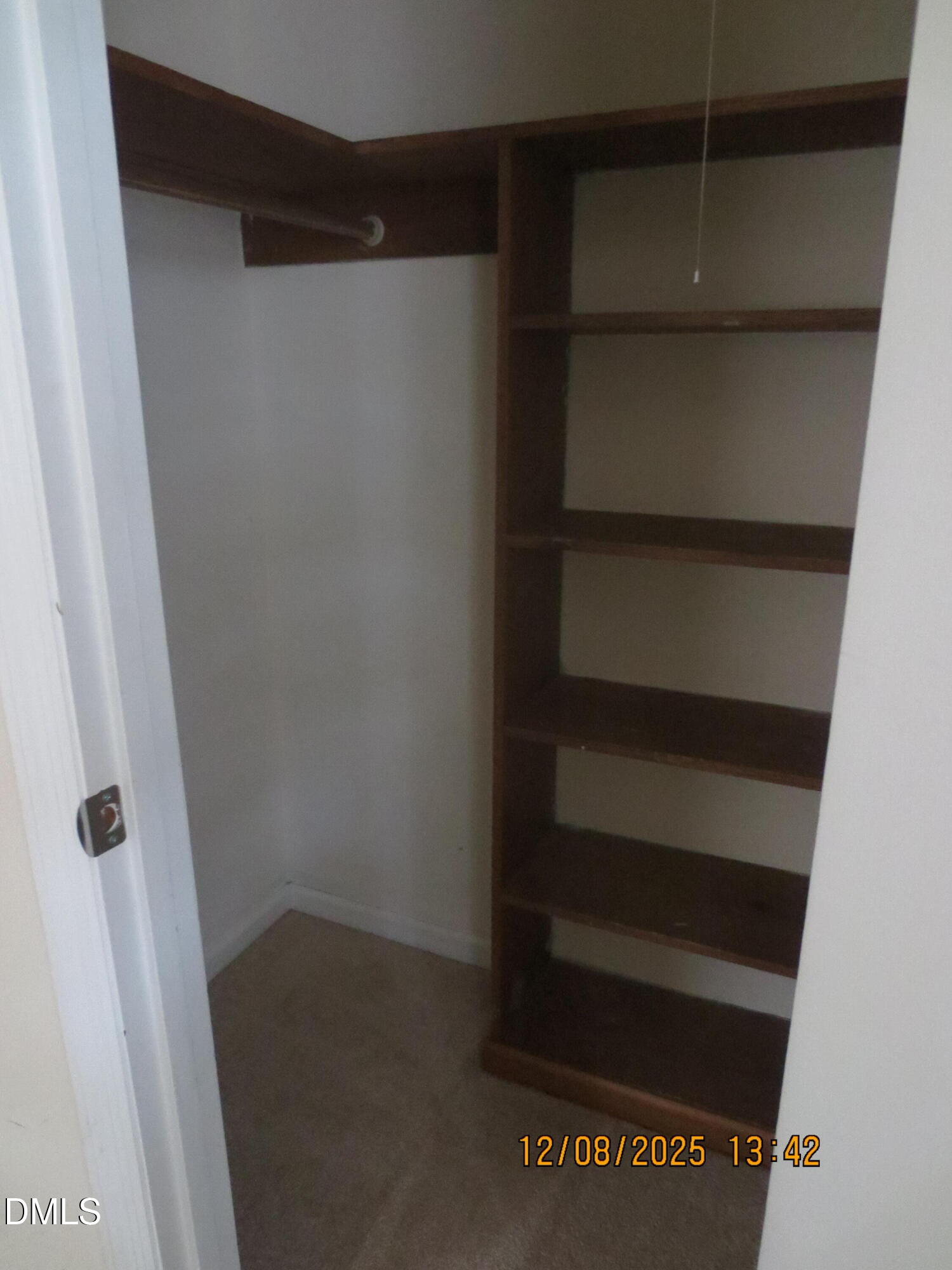 25 East North Street Angier, NC 27501 - Photo 12 of 21 IMG_8222