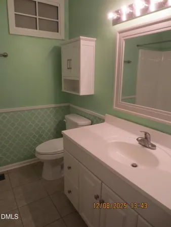 $1,750 | 25 East North Street, Angier, NC 27501