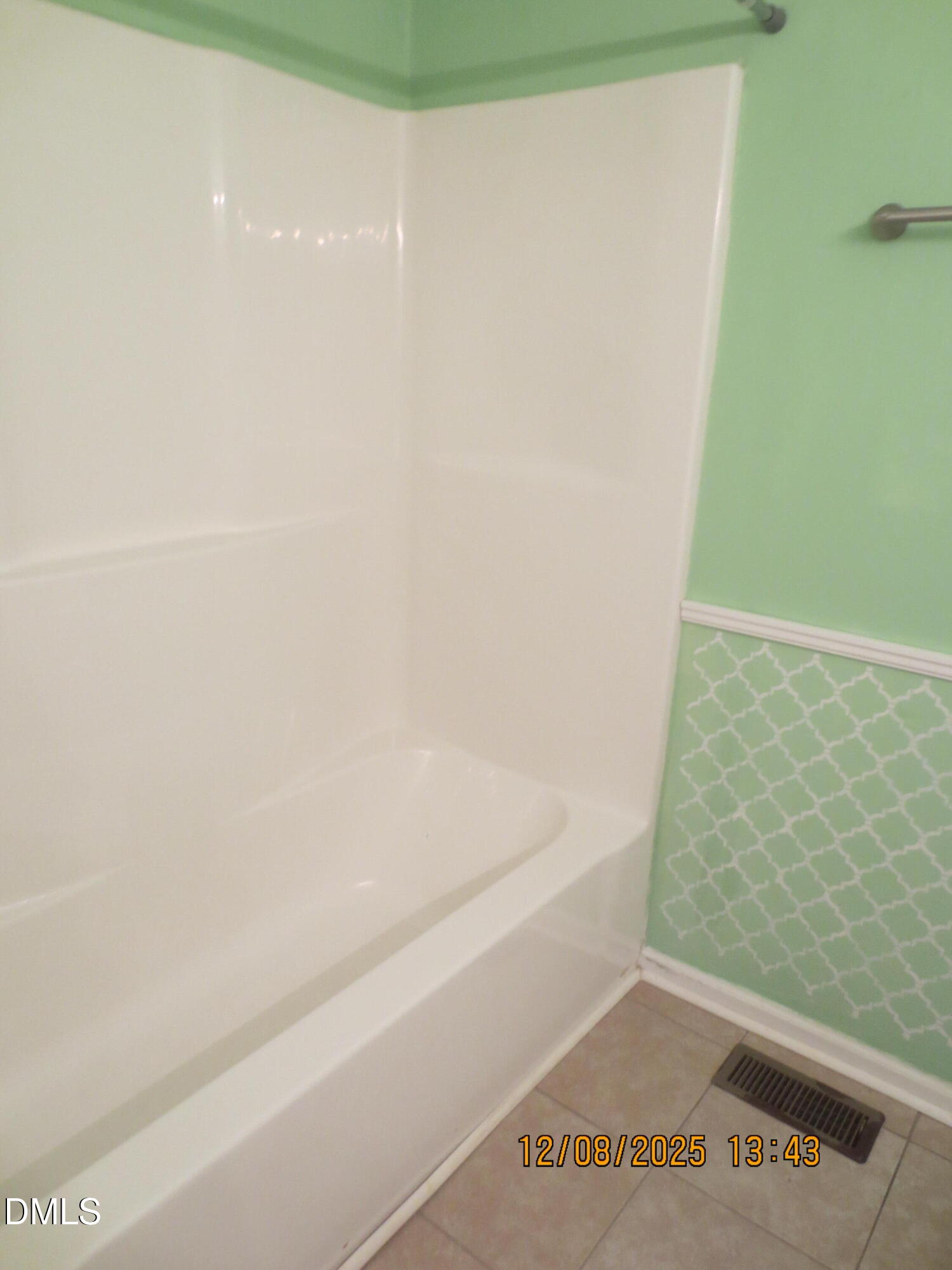 25 East North Street Angier, NC 27501 - Photo 15 of 21 IMG_8225