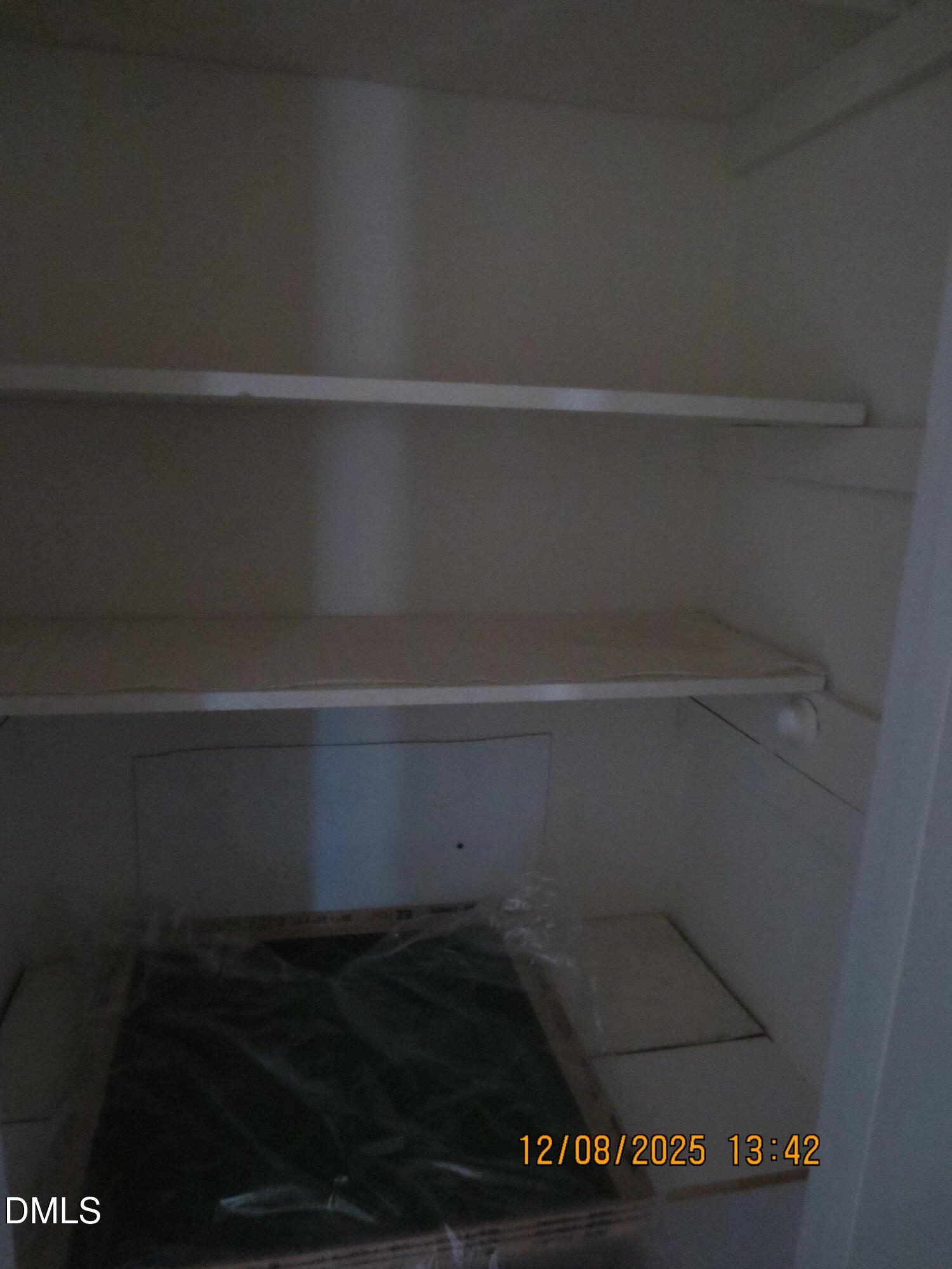 25 East North Street Angier, NC 27501 - Photo 17 of 21 IMG_8223