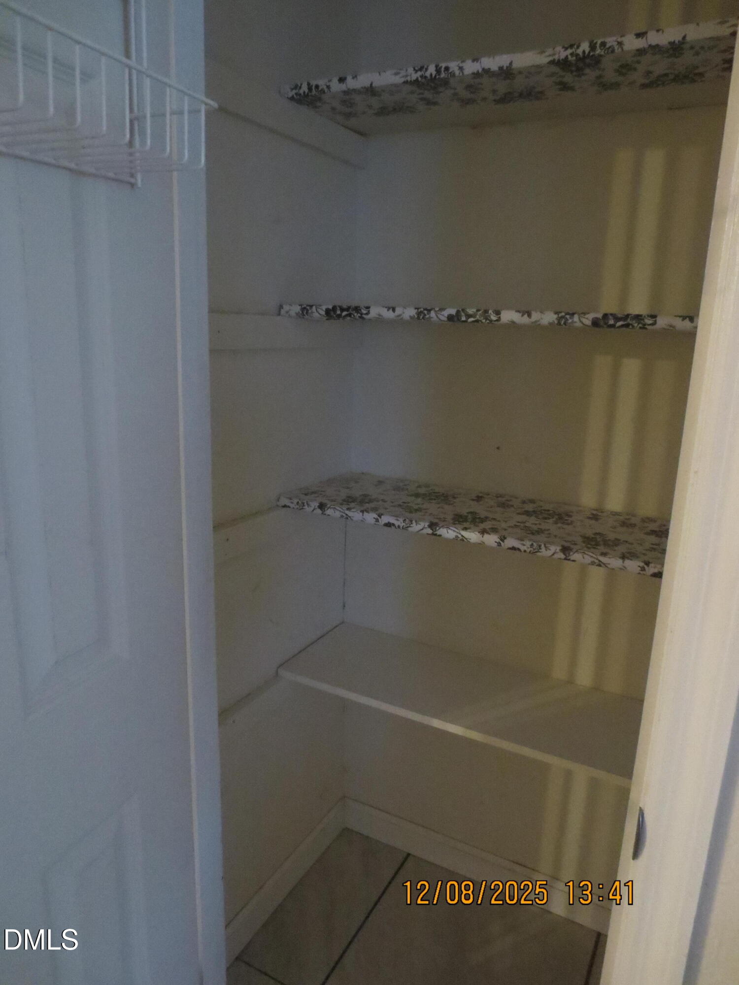 25 East North Street Angier, NC 27501 - Photo 18 of 21 IMG_8215