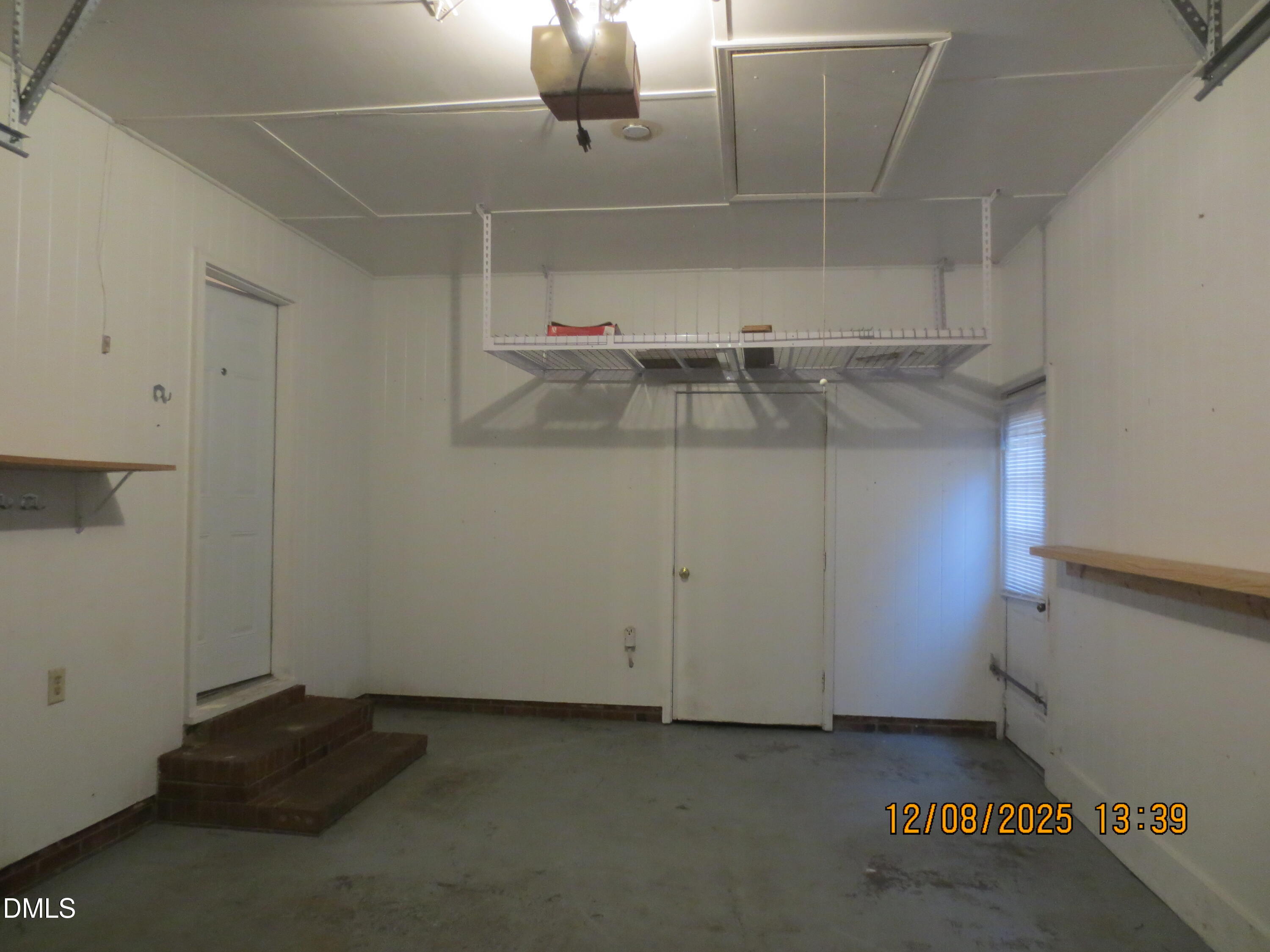 25 East North Street Angier, NC 27501 - Photo 20 of 21 IMG_8211