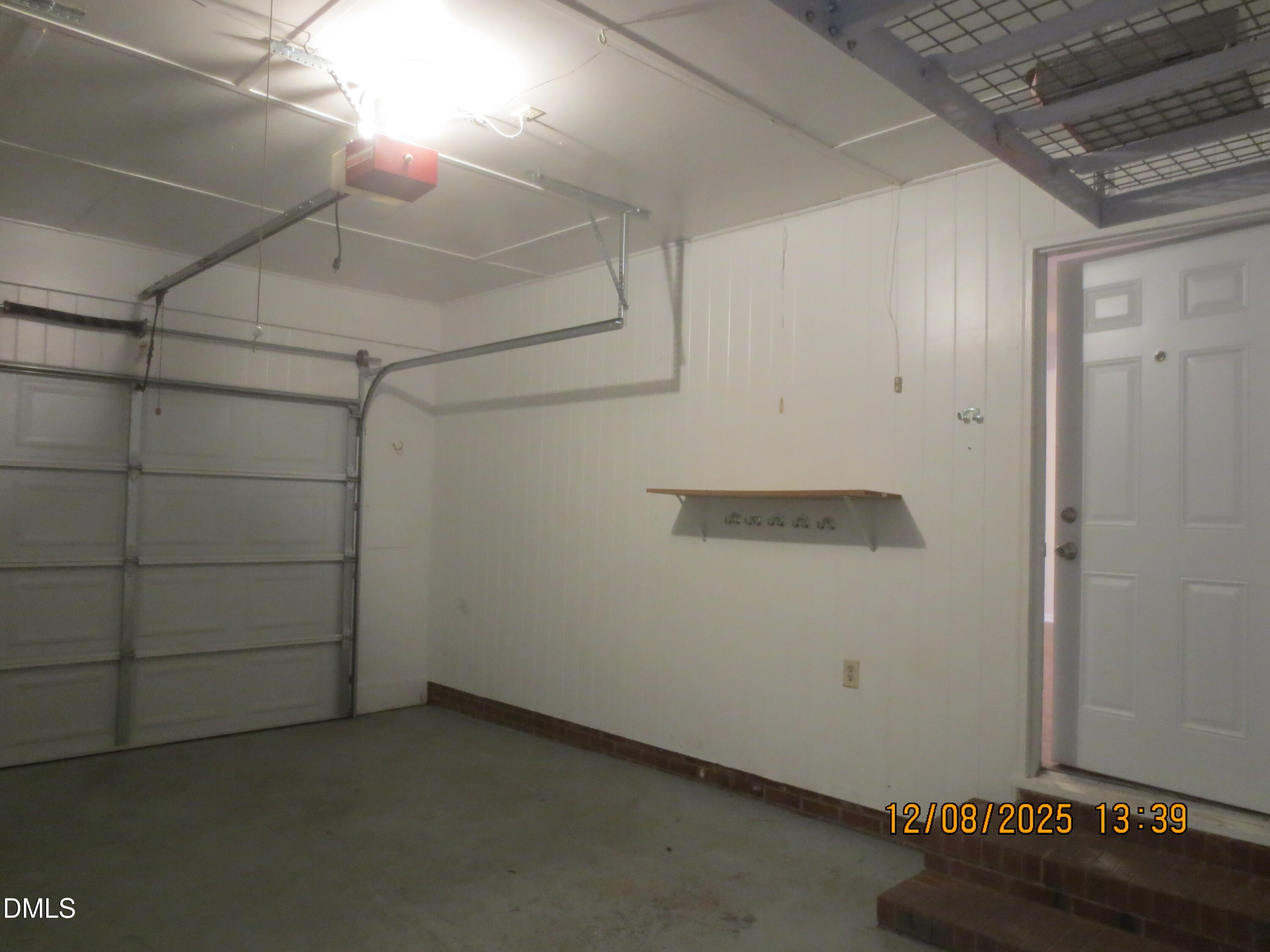 25 East North Street Angier, NC 27501 - Photo 21 of 21 IMG_8210