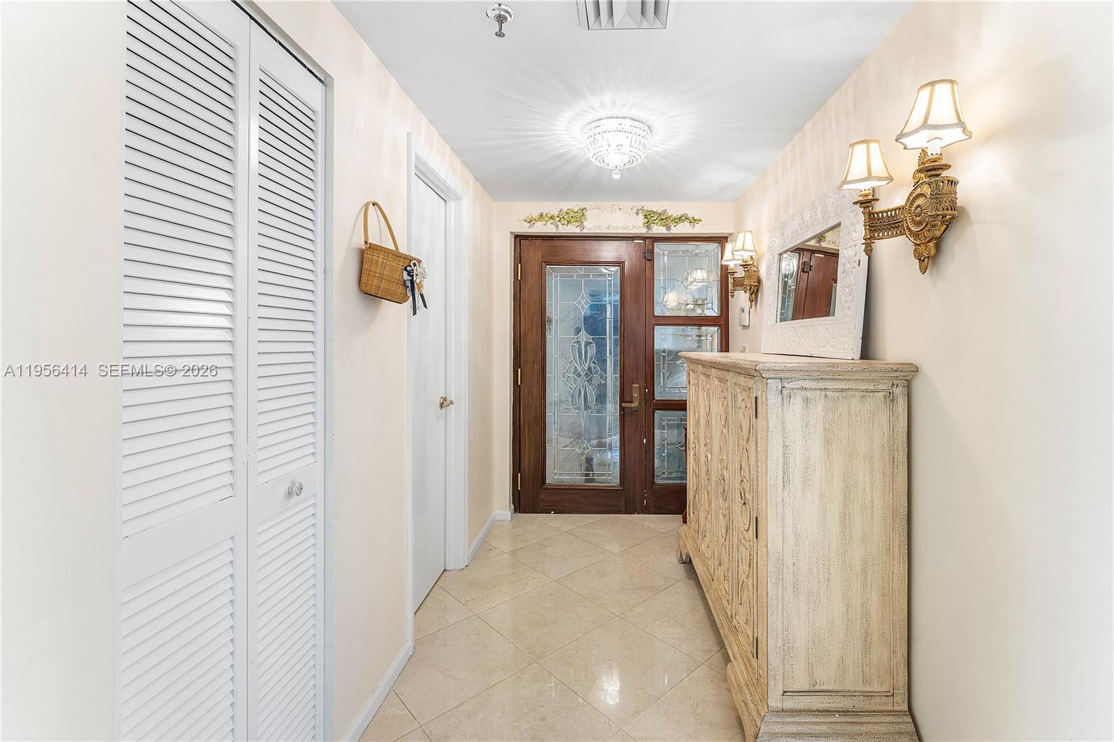 290 Celestial Way, Unit 2 Juno Beach, FL 33408 - Photo 11 of 41