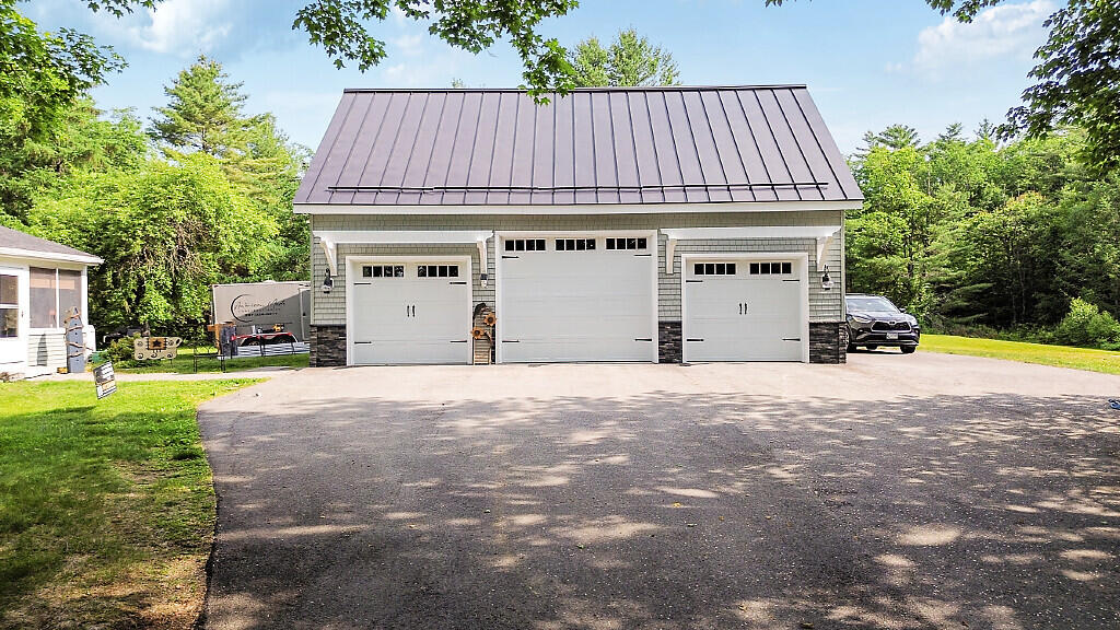 13 Cooper Road Chesterville, ME 04938 - Photo 3 of 82 155_DJI_0206_DxO_mls
