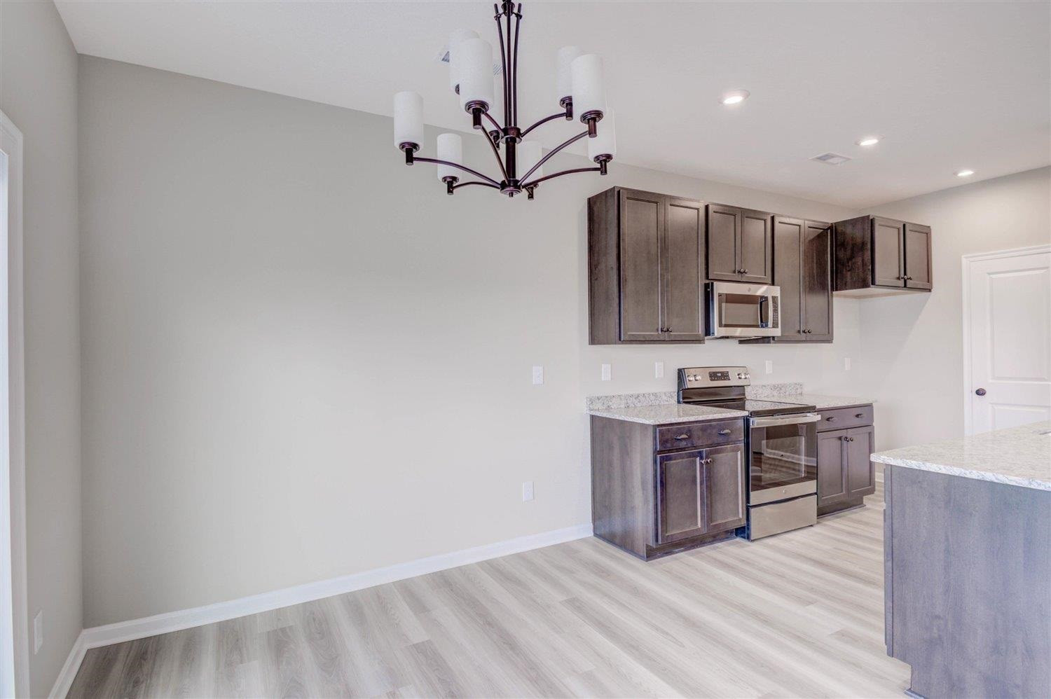 2230 Piazza Ridge, Unit 148A Covington, KY 41017 - Photo 5 of 36 Gallery Image 5