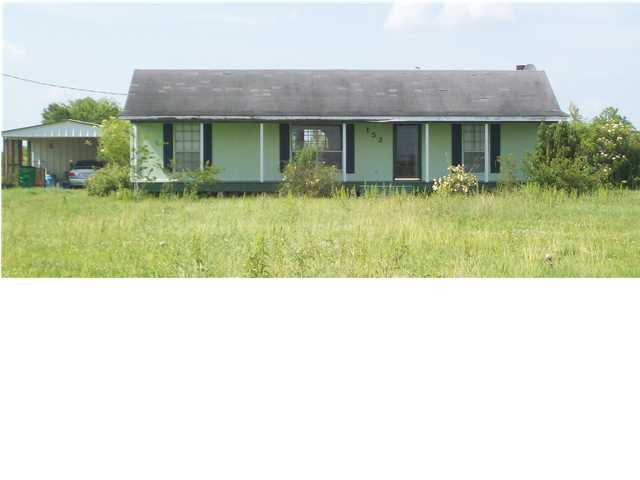 152 Green Garden Road Branch, LA 70516 - Photo 1 of 1 Primary Photo