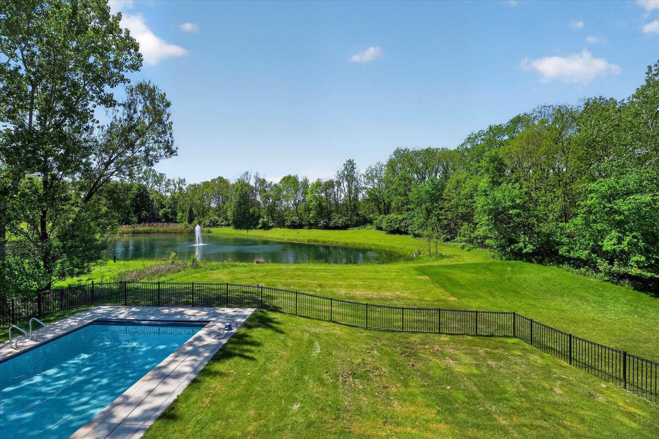 2931 Walnut Ridge Drive Ann Arbor, MI 48103 - Photo 70 of 102 082-2931-Walnut-Ridge-Dr-WindowStill-Pho
