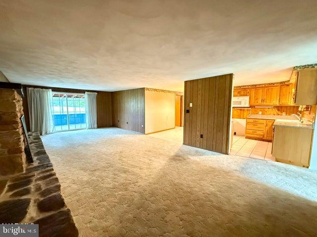 200 Jacks Corner Road Hopewell, PA 16650 - Photo 28 of 75