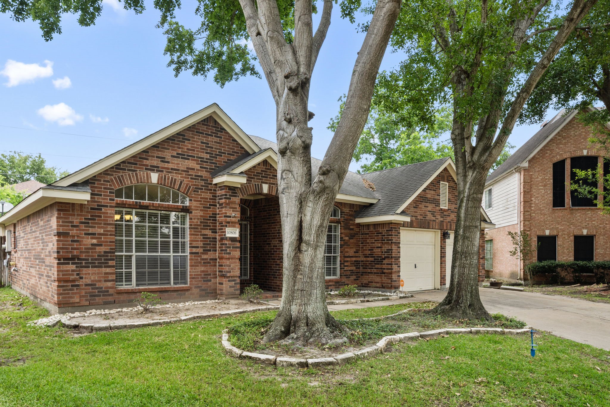 10806 Sutter Ranch Circle Houston, TX 77064 - Photo 30 of 30