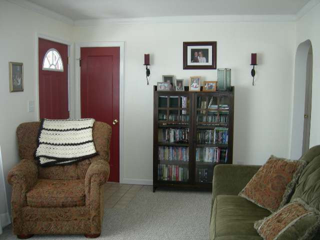 23 Birch Tree Road Colonie, NY 12205 - Photo 3 of 12 Photo 3