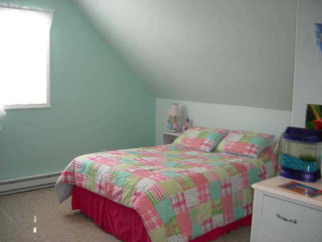 23 Birch Tree Road Colonie, NY 12205 - Photo 10 of 12 Photo 10