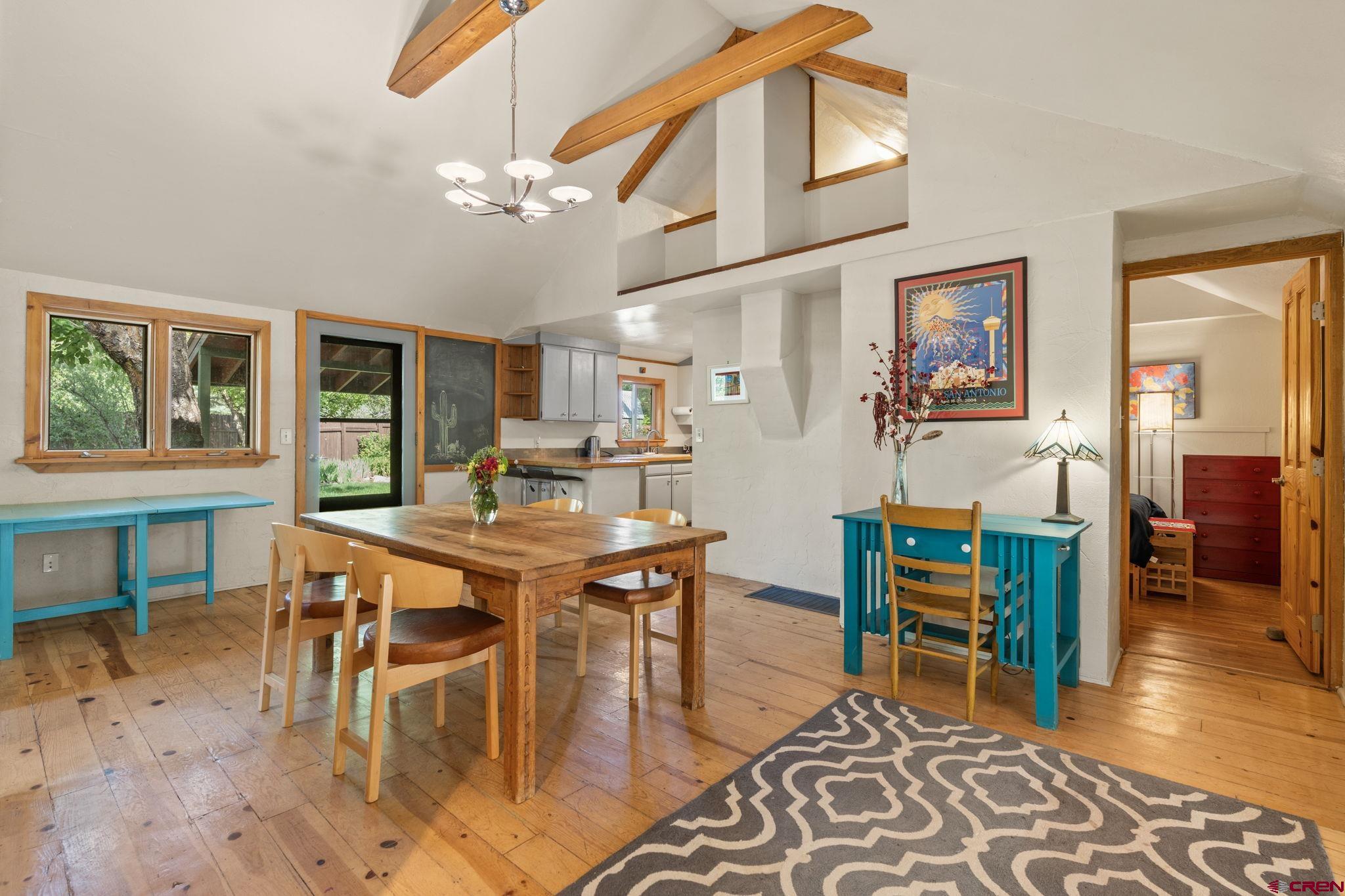 34 Bruce Lane Durango, CO 81301 - Photo 8 of 42