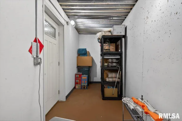 $611,000 | 603 Loft Lane, Athens, IL 62613