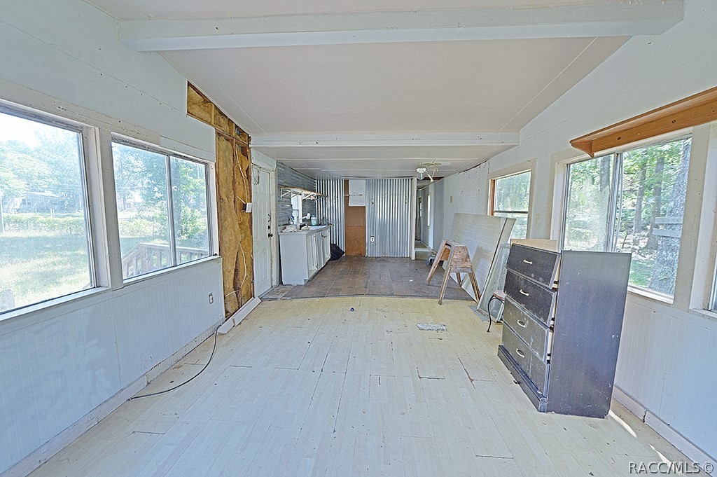 5332 East South Crossing Court Inverness, FL 34452 - Photo 4 of 19