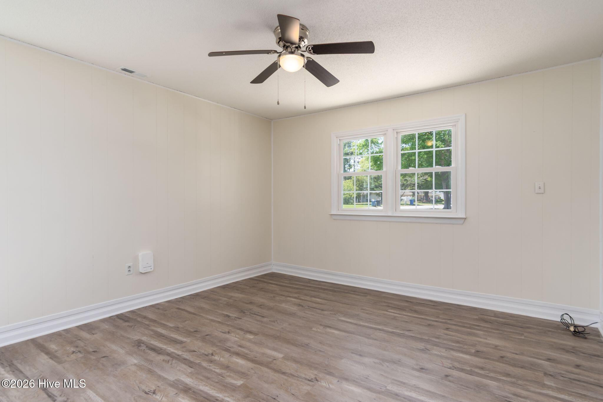 1008 Brynn Marr Road Jacksonville, NC 28546 - Photo 24 of 49 1008 Brynn Marr-24