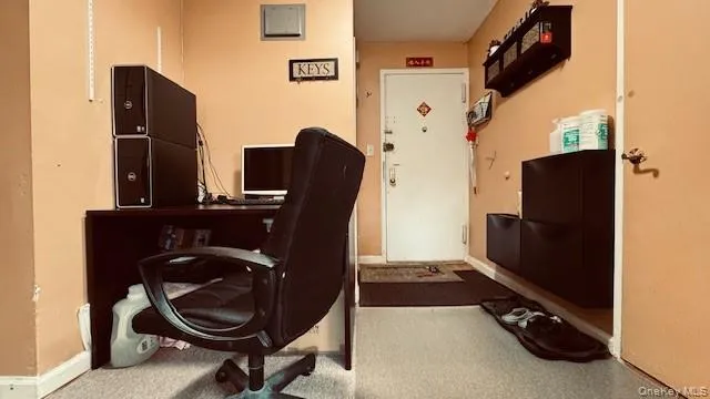 $238,000 | 143-43 41st Avenue, Unit 6C | Downtown Flushing