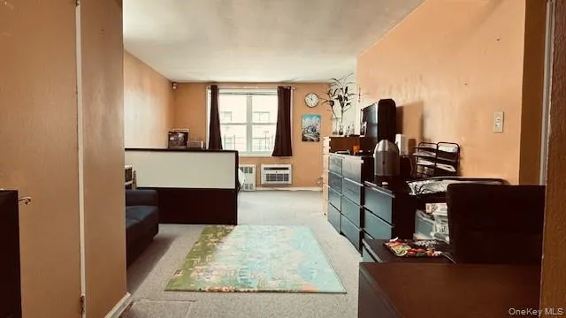 $238,000 | 143-43 41st Avenue, Unit 6C | Downtown Flushing