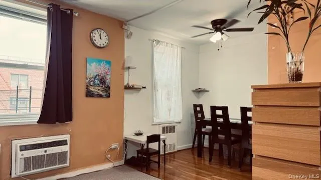 $238,000 | 143-43 41st Avenue, Unit 6C | Downtown Flushing