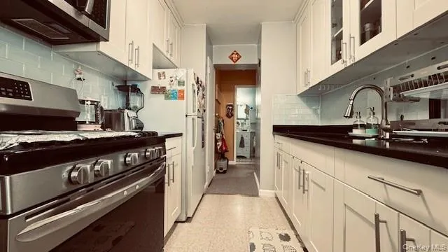 $238,000 | 143-43 41st Avenue, Unit 6C | Downtown Flushing