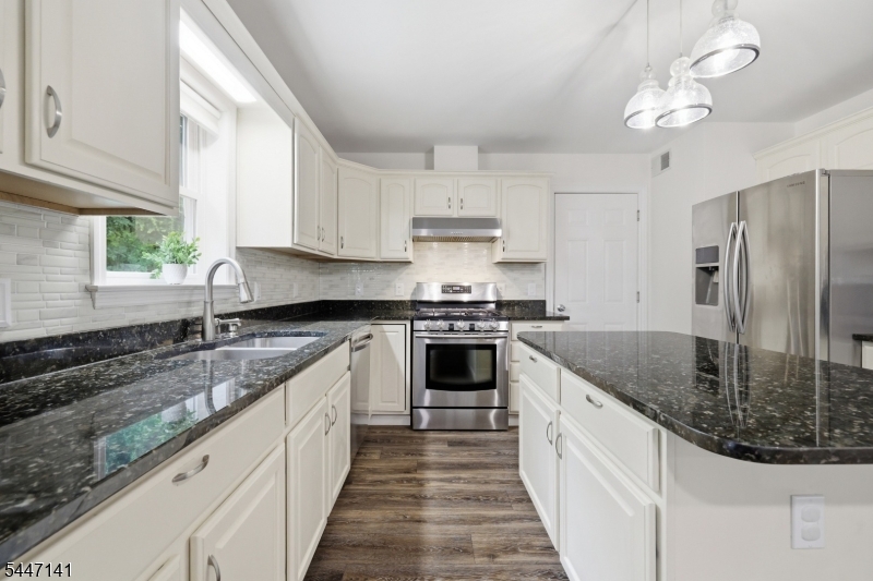 34 Olive Road Sparta, NJ 07871 - Photo 14 of 39