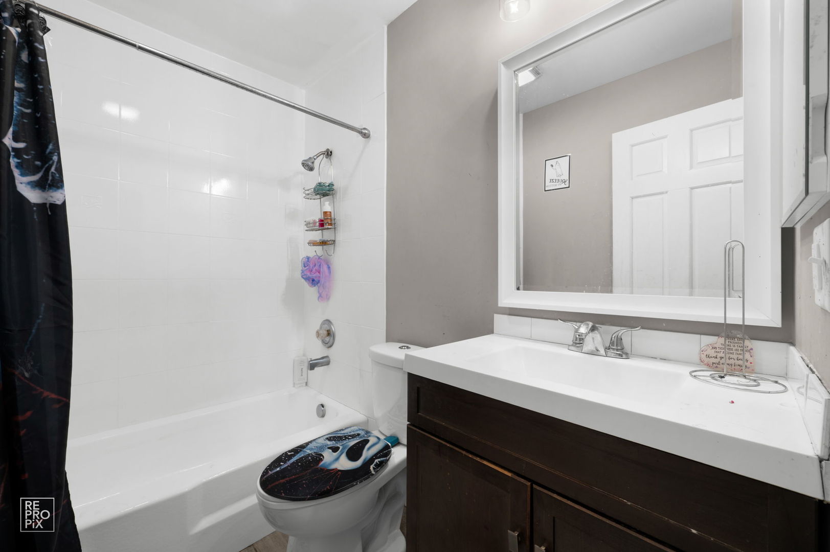 549 Norman Road Bolingbrook, IL 60440 - Photo 11 of 14