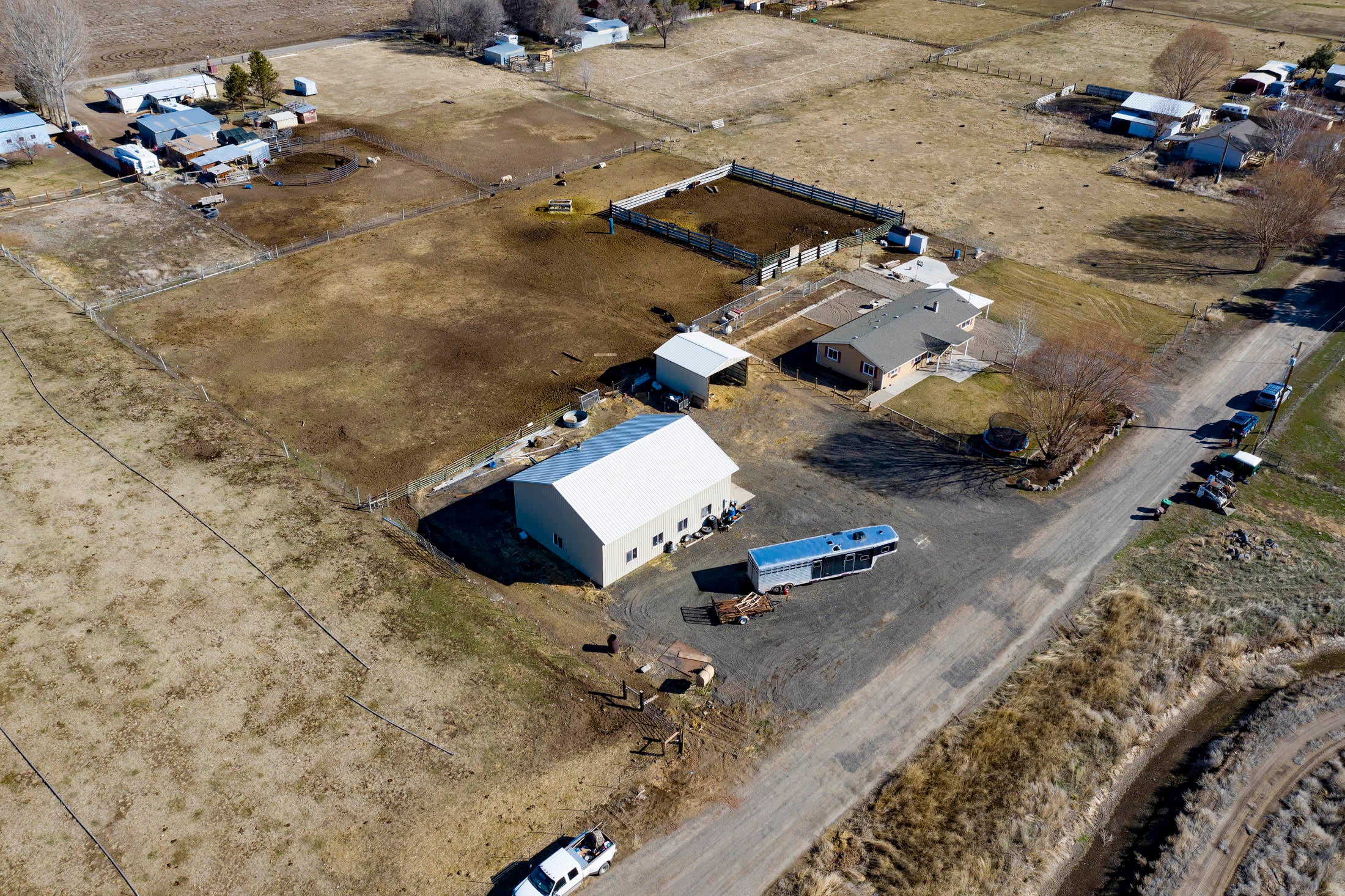 4823 NW Charles Rd aerial_0157 copy