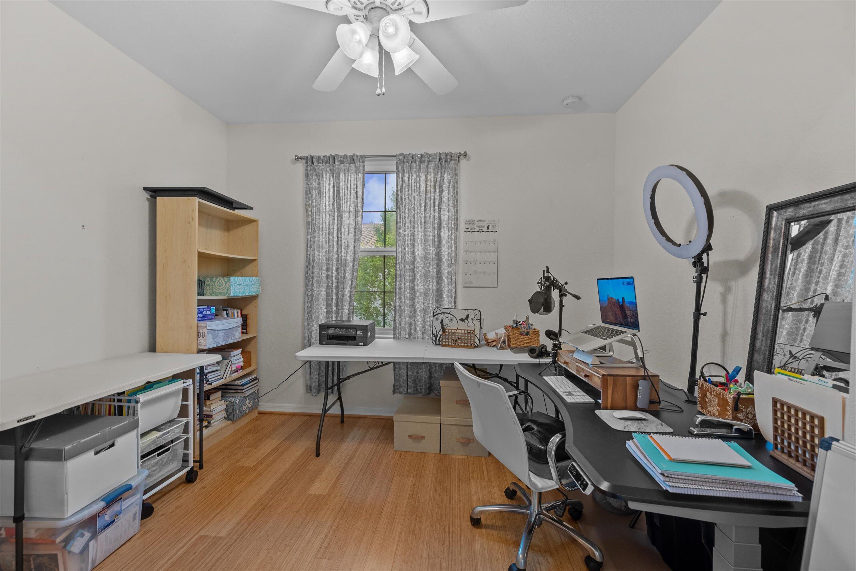 474 Francesca Ridge Road Boynton Beach, FL 33435 - Photo 22 of 33 Bedroom 2