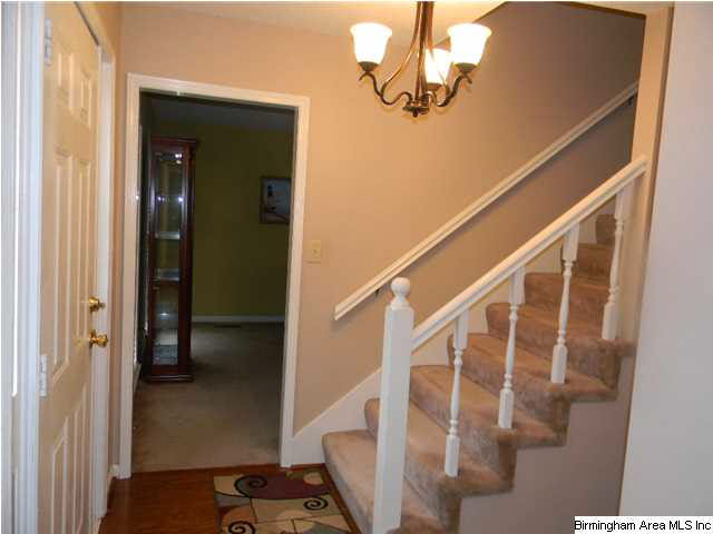 1012 Independence Drive Alabaster, AL 35007 - Photo 13 of 27