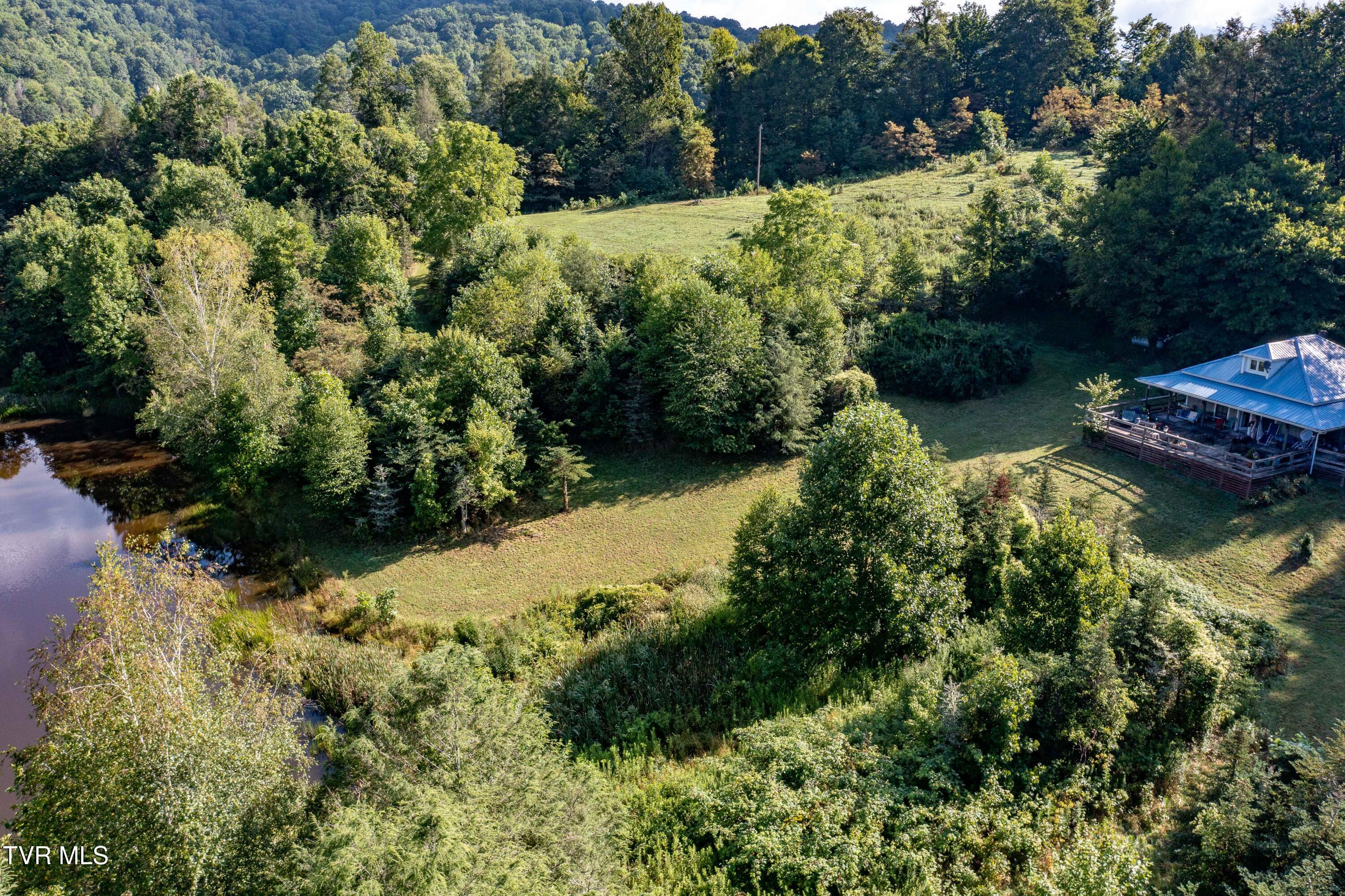 306 Bear Branch Road Roan Mountain, TN 37687 - Photo 36 of 53 306 Bear Branch Road (31 of 93)
