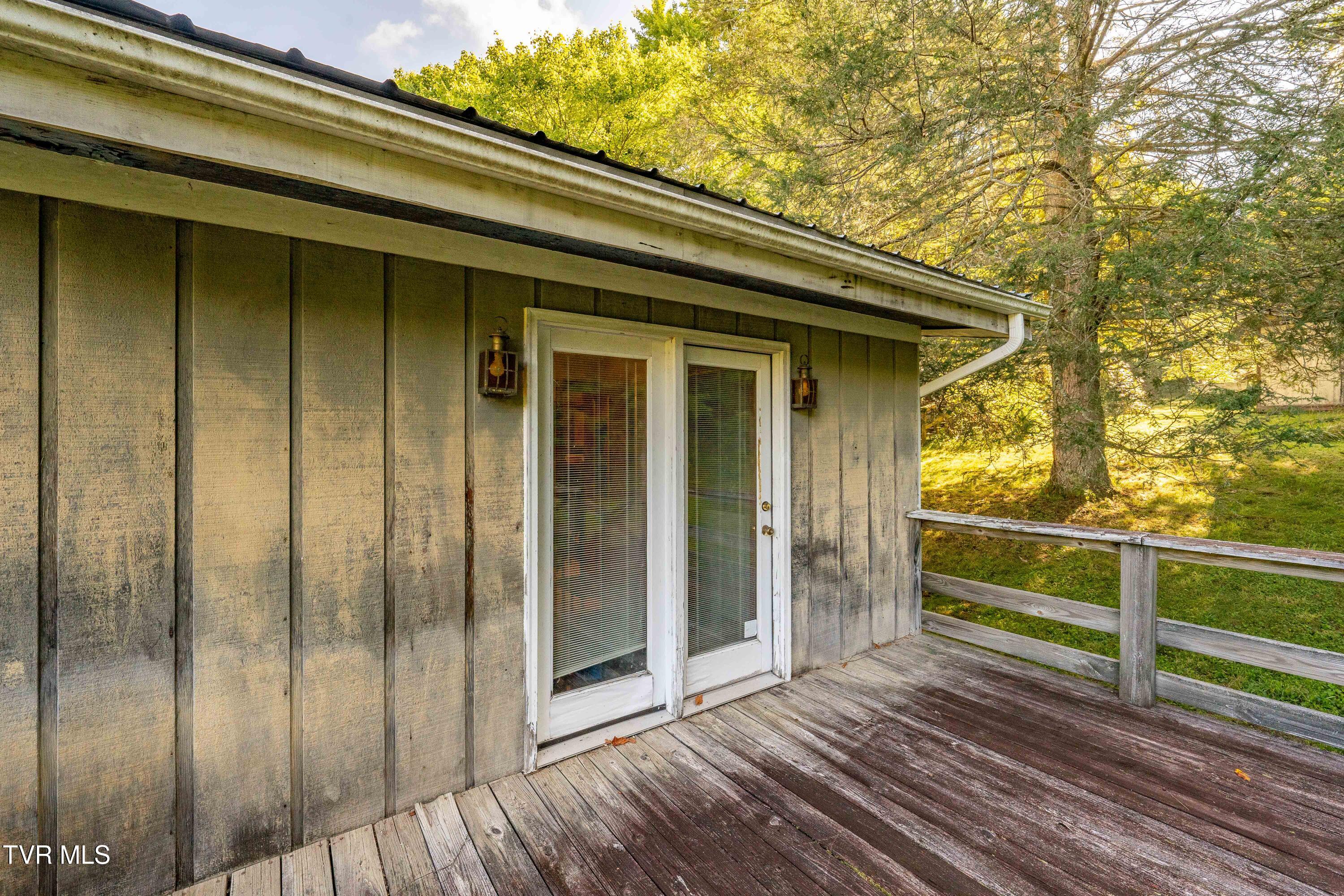 306 Bear Branch Road Roan Mountain, TN 37687 - Photo 45 of 53 306 Bear Branch Road (60 of 93)